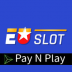 EUSlot