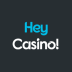 HeyCasino