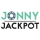 JonnyJackpot logo