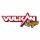 Vulkan-Vegas-Logo