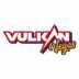 VulkanVegas Casino