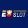 EUSlots casino logo