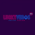lucky-vegas-casino-logo