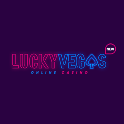 Www Vegas Casino Online Com Www Vegas Casino Online Com