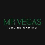 Mr Vegas Casino logo