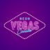 NeonVegas Casino