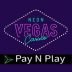 NeonVegas Casino