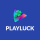 playluck logo
