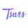 tsars_logo