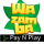 wazamba-logo