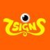 7Signs Casino