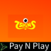 7Signs Casino