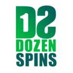 Dozen Spins Casino logo