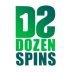 Dozen Spins Casino