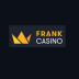 Frank Casino