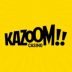 Kazoom Casino
