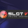 SlotV Casino