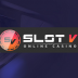 SlotV