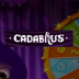 Cadabrus Casino