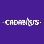 Cadabrus Casino logo