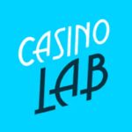 Casino Lab Casino logo