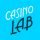 Casino Lab Casino logo