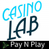 Casino Lab