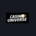 Casino Universe