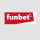 Funbet Casino logo