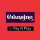 Gransino Casino logo