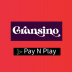 Gransino