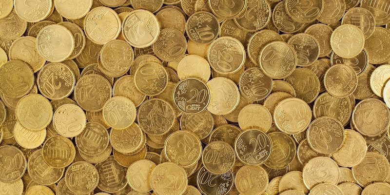 Voita 500€ käteistä Casinobudilla!
