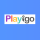 Playigo Casino