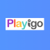 Playigo Casino