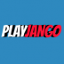 PlayJango Casino