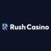 Rush Casino