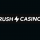 Rush Casino