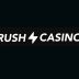 Rush Casino
