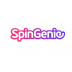SpinGenie Casino