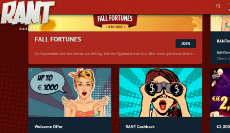 Open The Gates For casino online By Using These Simple Tips