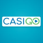CasiGo Casino logo