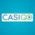 CasiGo Casino