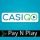 Casigo Casino