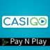 CasiGo