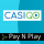 Casigo Casino