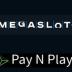 MegaSlot Casino
