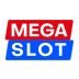 MegaSlot Casino