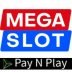 MegaSlot Casino