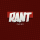 Rant Casino logo