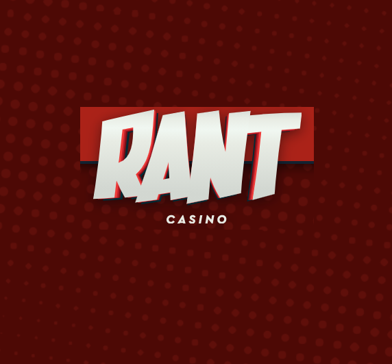 Rant Casino – lunasta 100% bonus 1 000 € asti ja aloita!